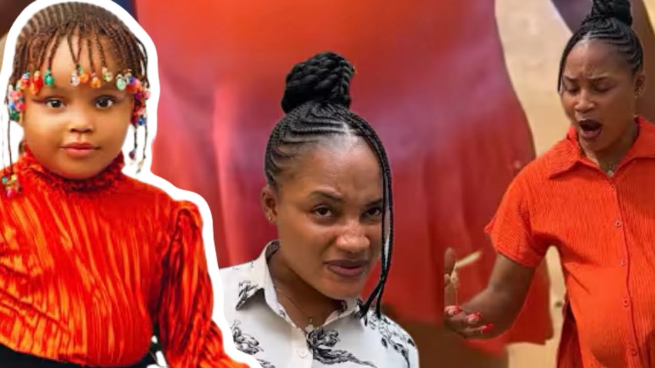 LI TOUYEL POU TRAVAY LA 