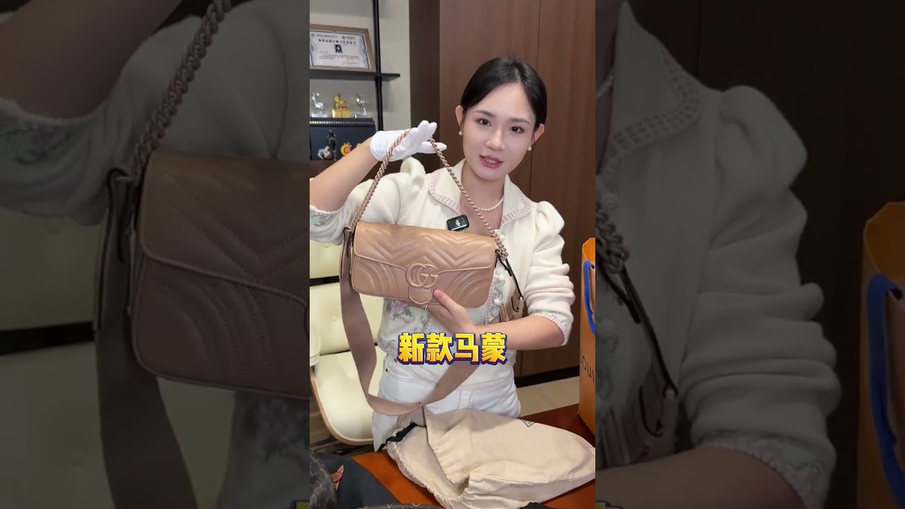 Sisters who want to buy big-name bags in 2026 can take this as a collection of reviews.#Se