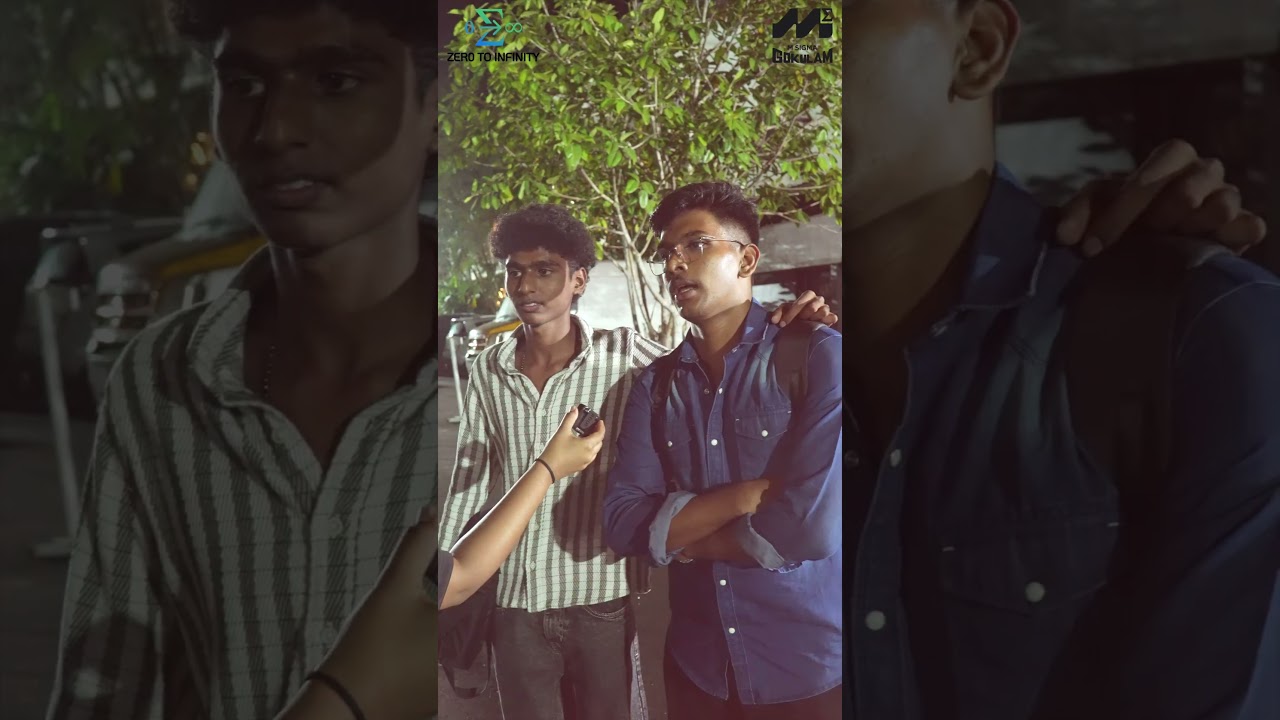 Zero to Infinity | The Trusted Path for Every Engineering Student