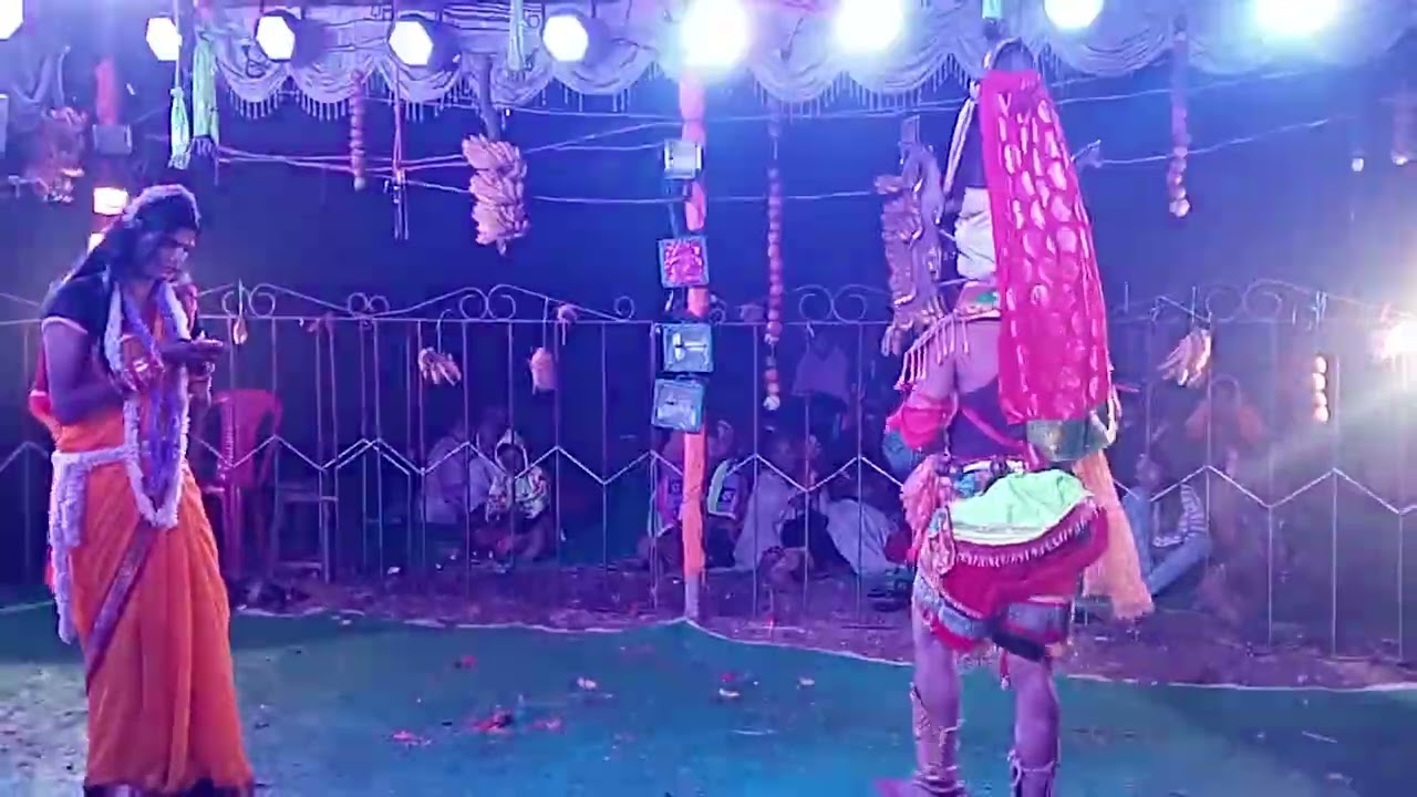 ଶିତାଙ୍କ ସହିତ ହନୁମାନଙ୍କର ଭେଟ//maa mangala ram anatya/(7438977648)