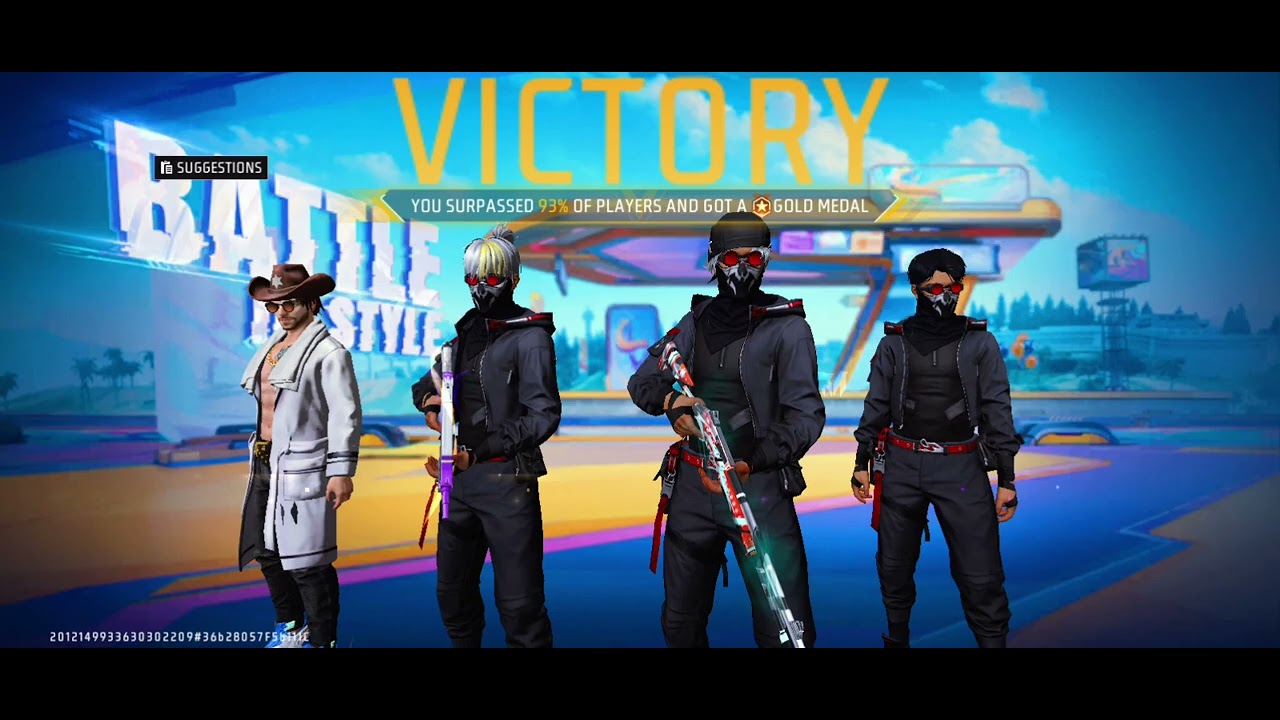 Do bar cs rank jit Gaya hai to kya hua hai dekho sab suscribe kar dena