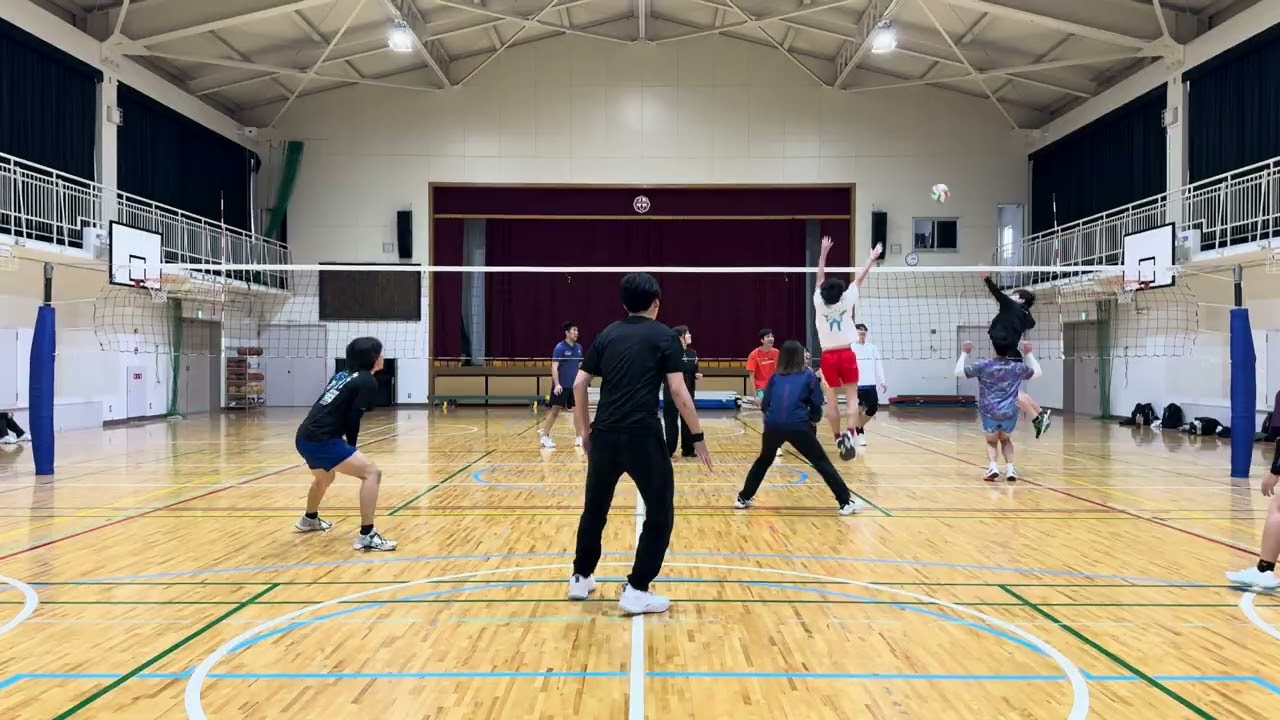 2026/2/15サルード①