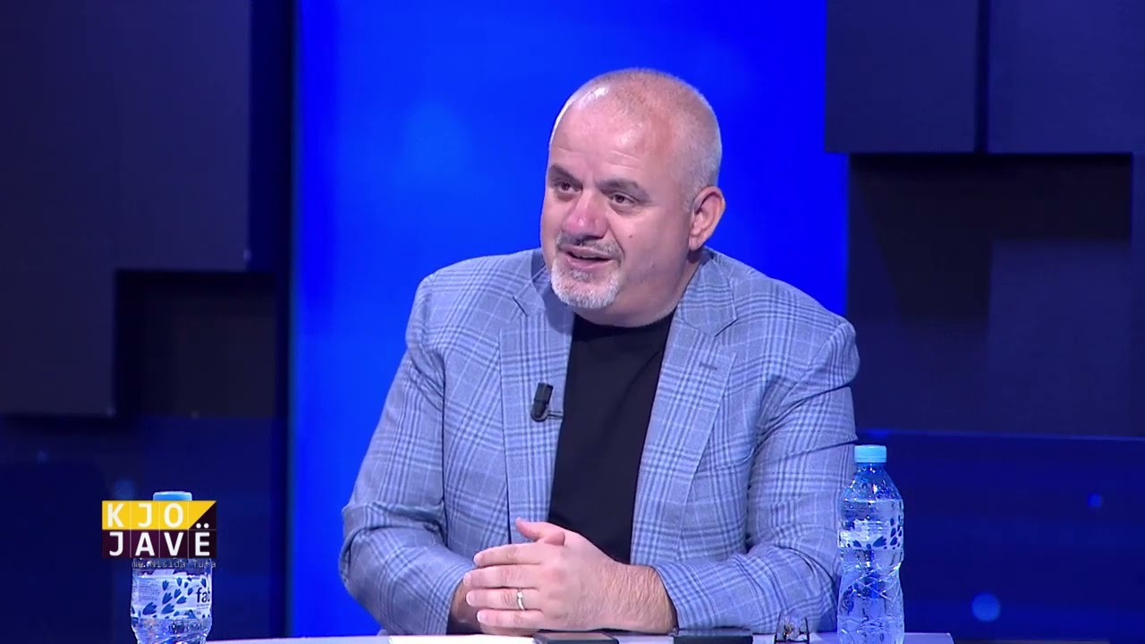 Kë ‘shiti’ Marklen Haka tek Emiljano Shullazi?Hoxha:Aleanca mes Fushë Kuqes dhe Lezhës,goditi Niklën