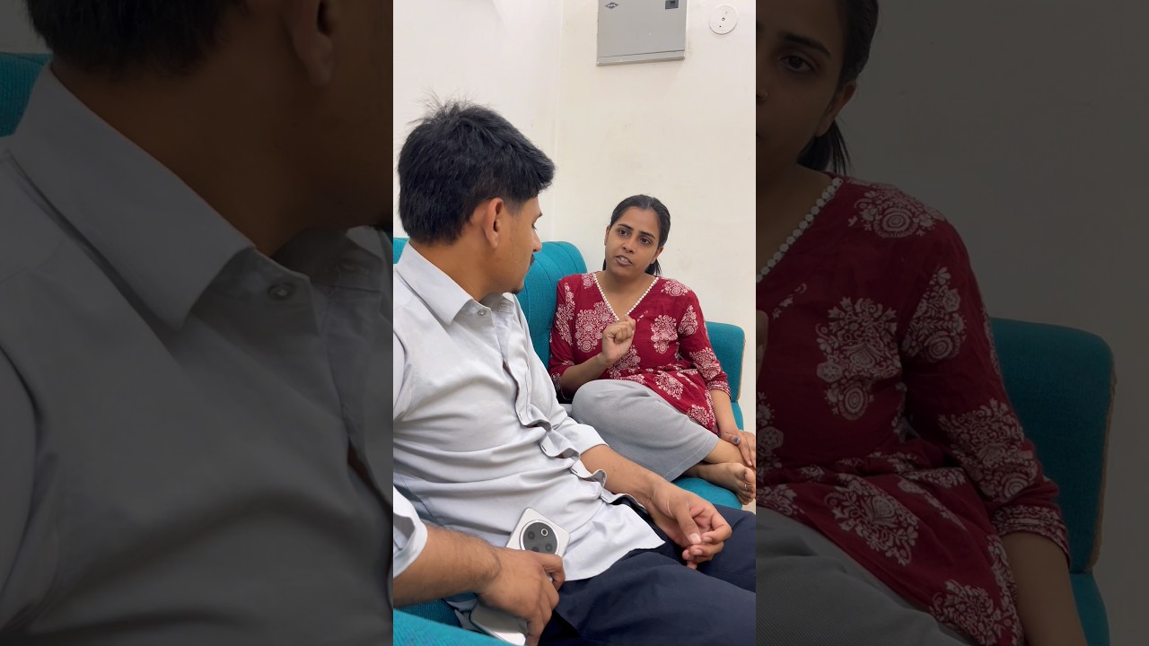 House wife ka haal 😡 || #minivlog #dailyvlog #housewife