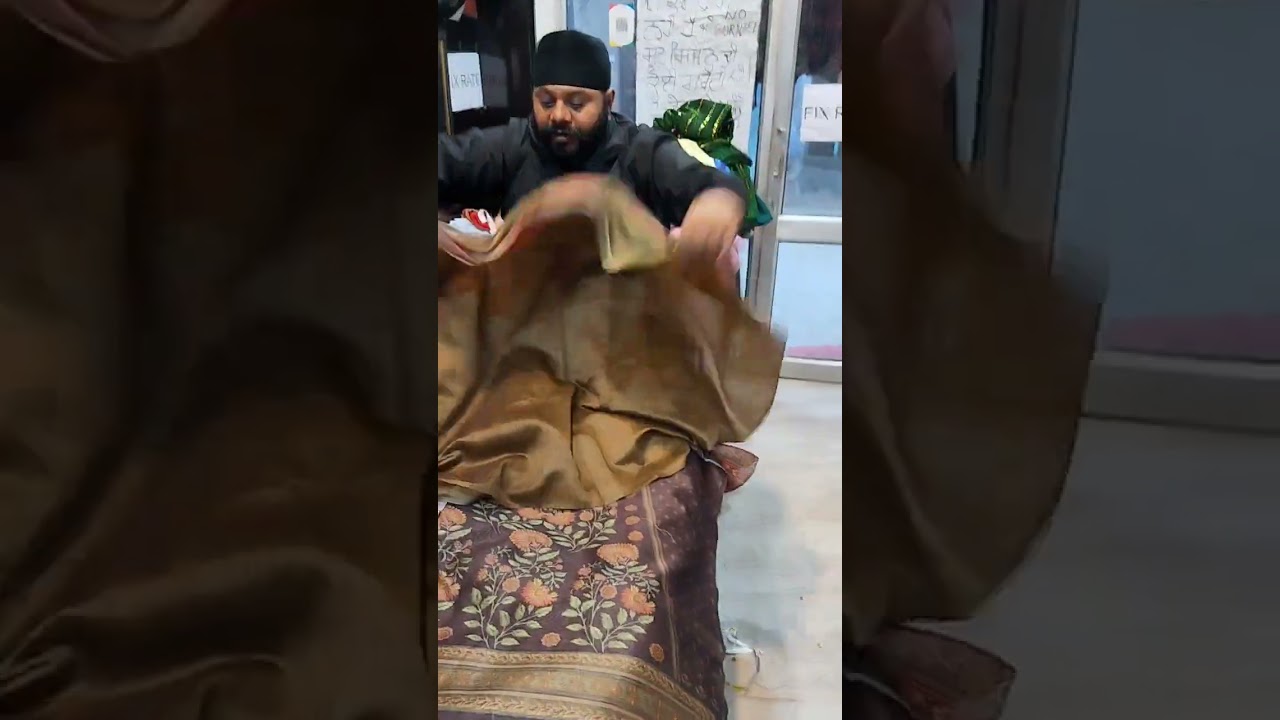 #punjabisuit