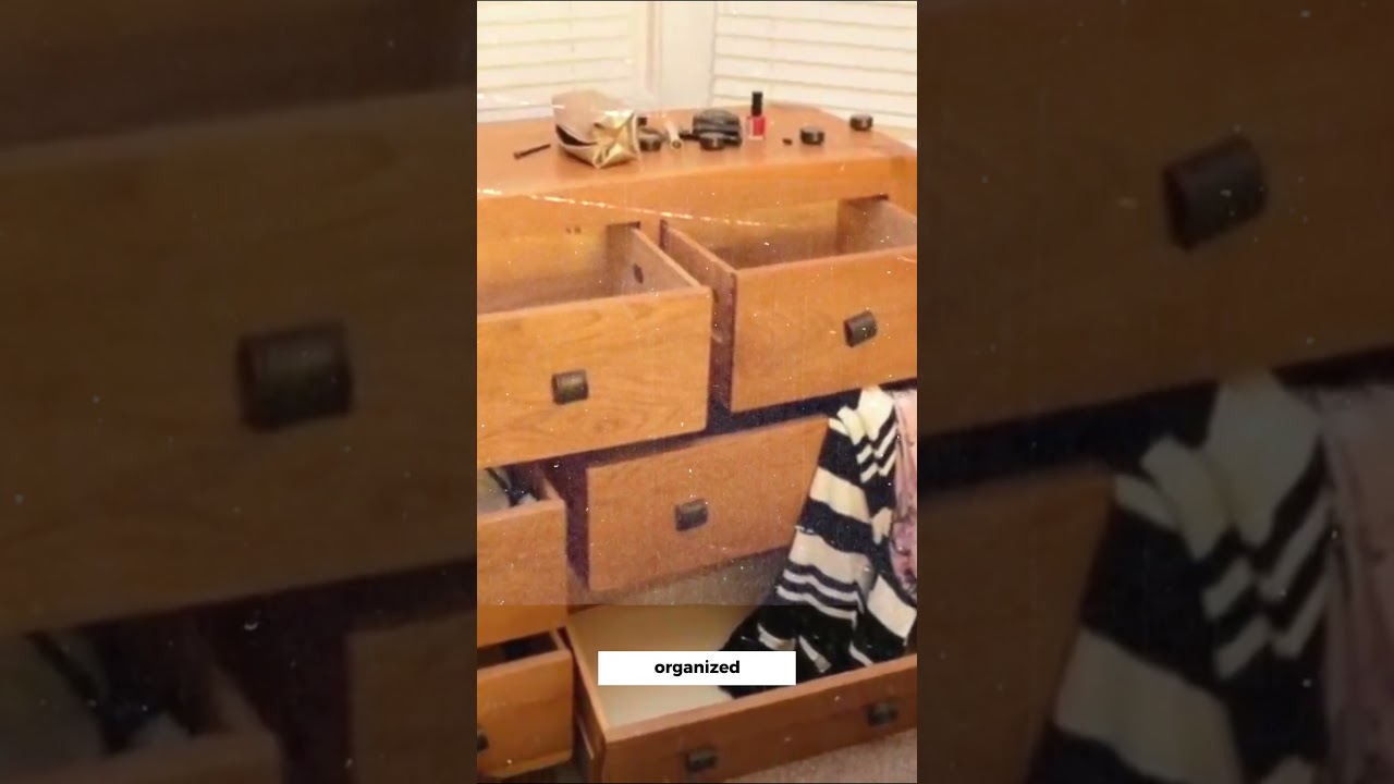 Jessica Patel Murder Case: Unraveling the Mystery (part 2) #crimevideo #truecrime #crimestory #crime
