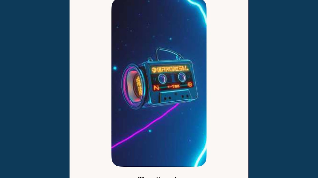 time-capsule
