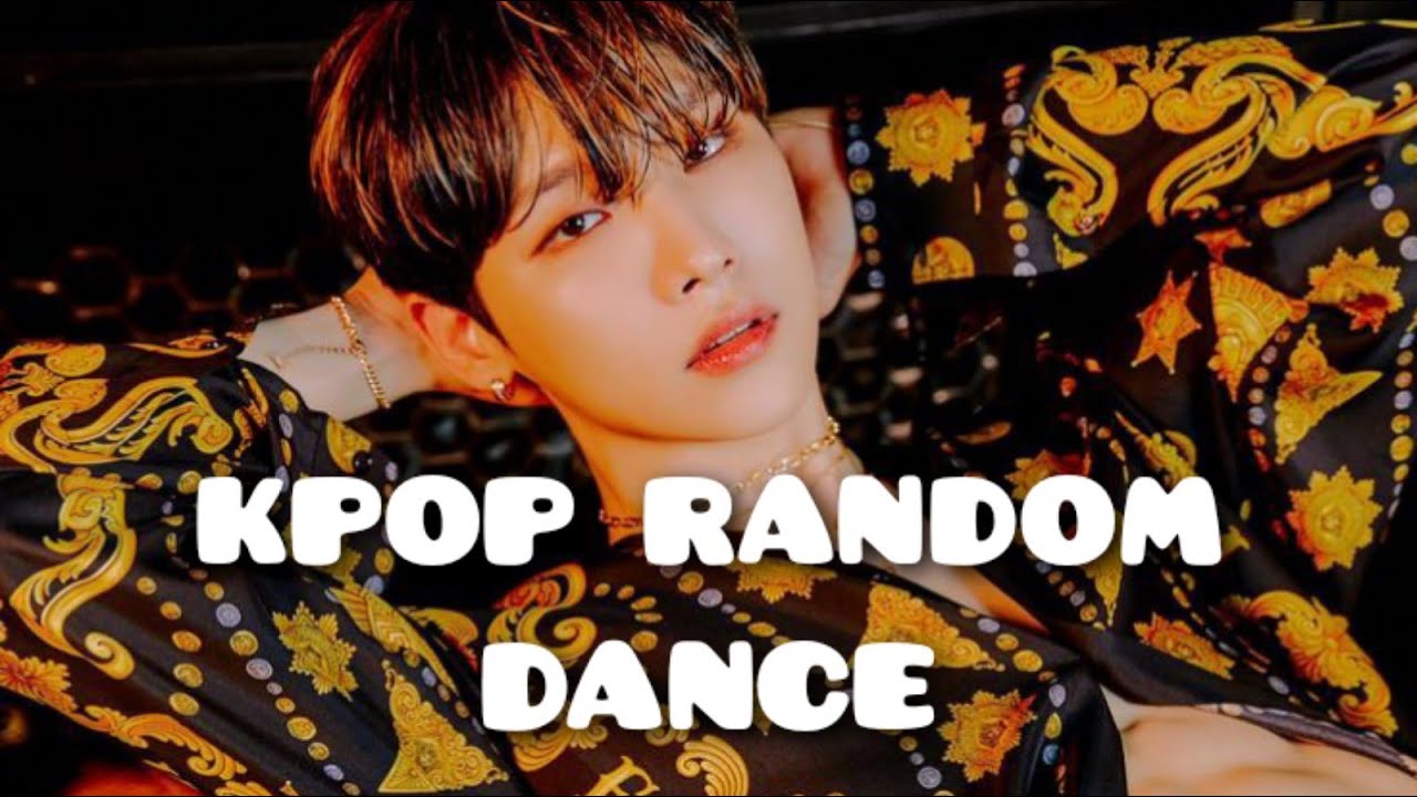 KPOP RANDOM PLAY DANCE | BOYS GROUPS | OLD & NEW (MIRRORED VER.)