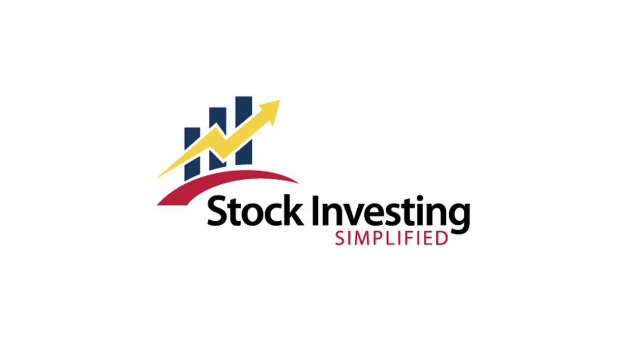 Stock Investing Basics: Making the Best of Your 401(k) & IRA