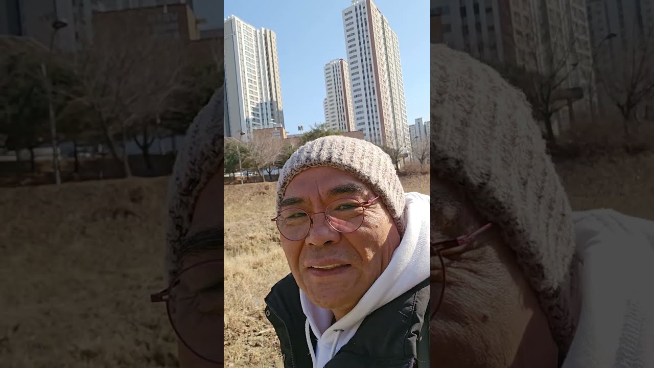 사르트르 / 변증법적 이성비판