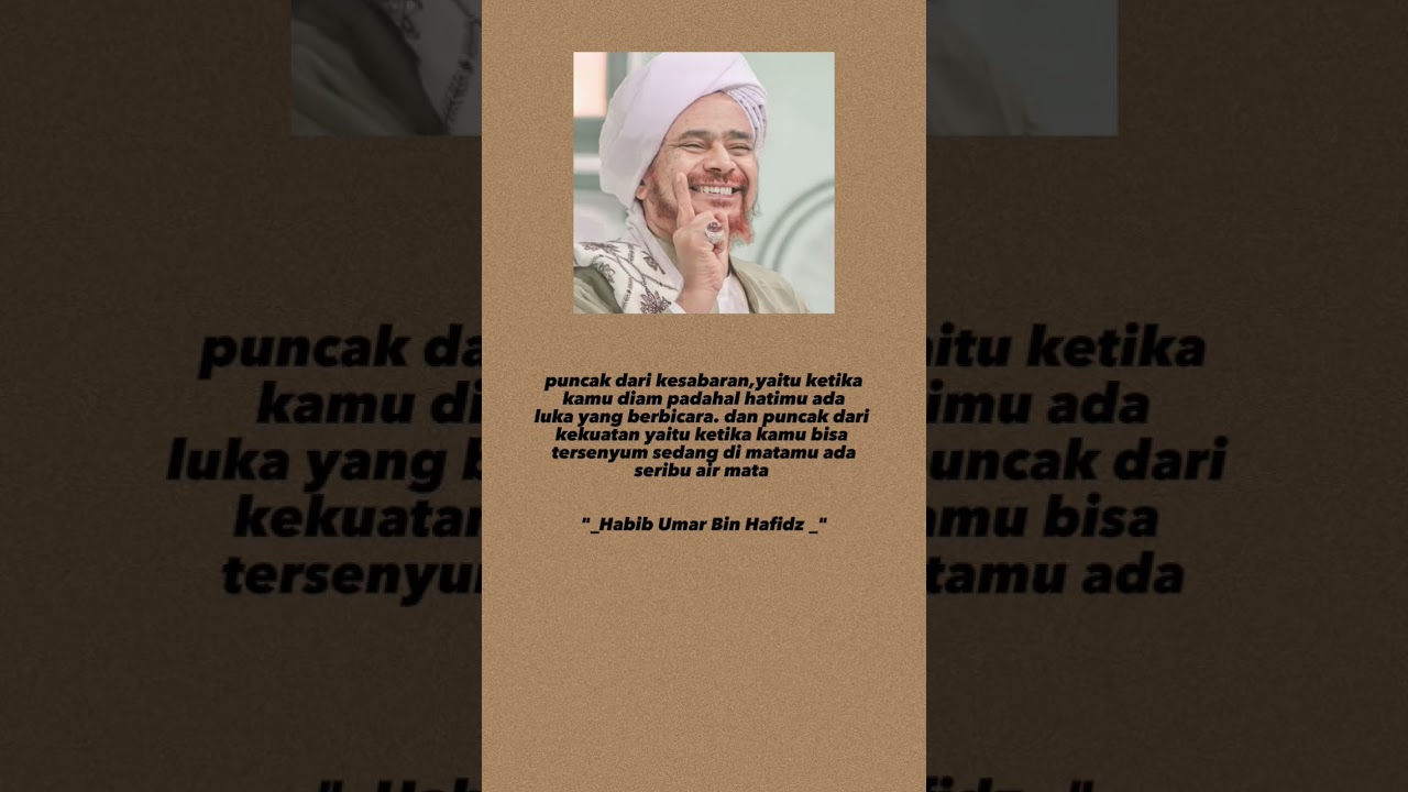 #hijrah #motivation #shorts