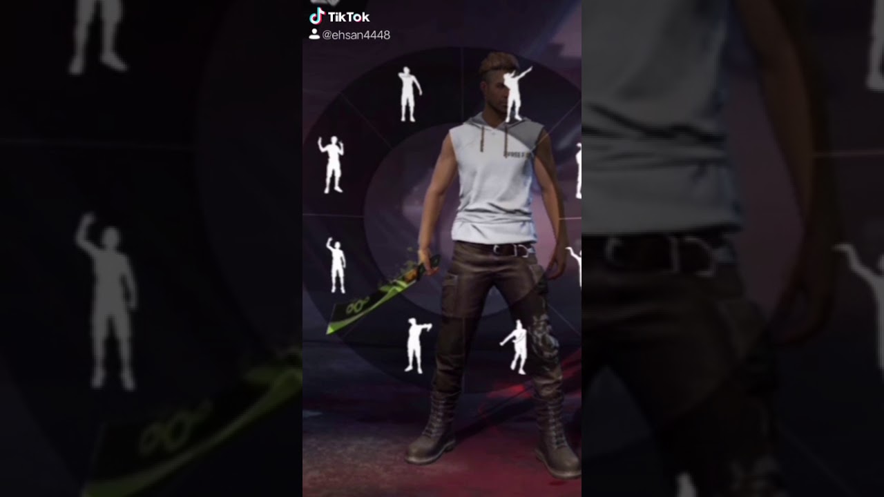 Video Nakal ff lover😊😉