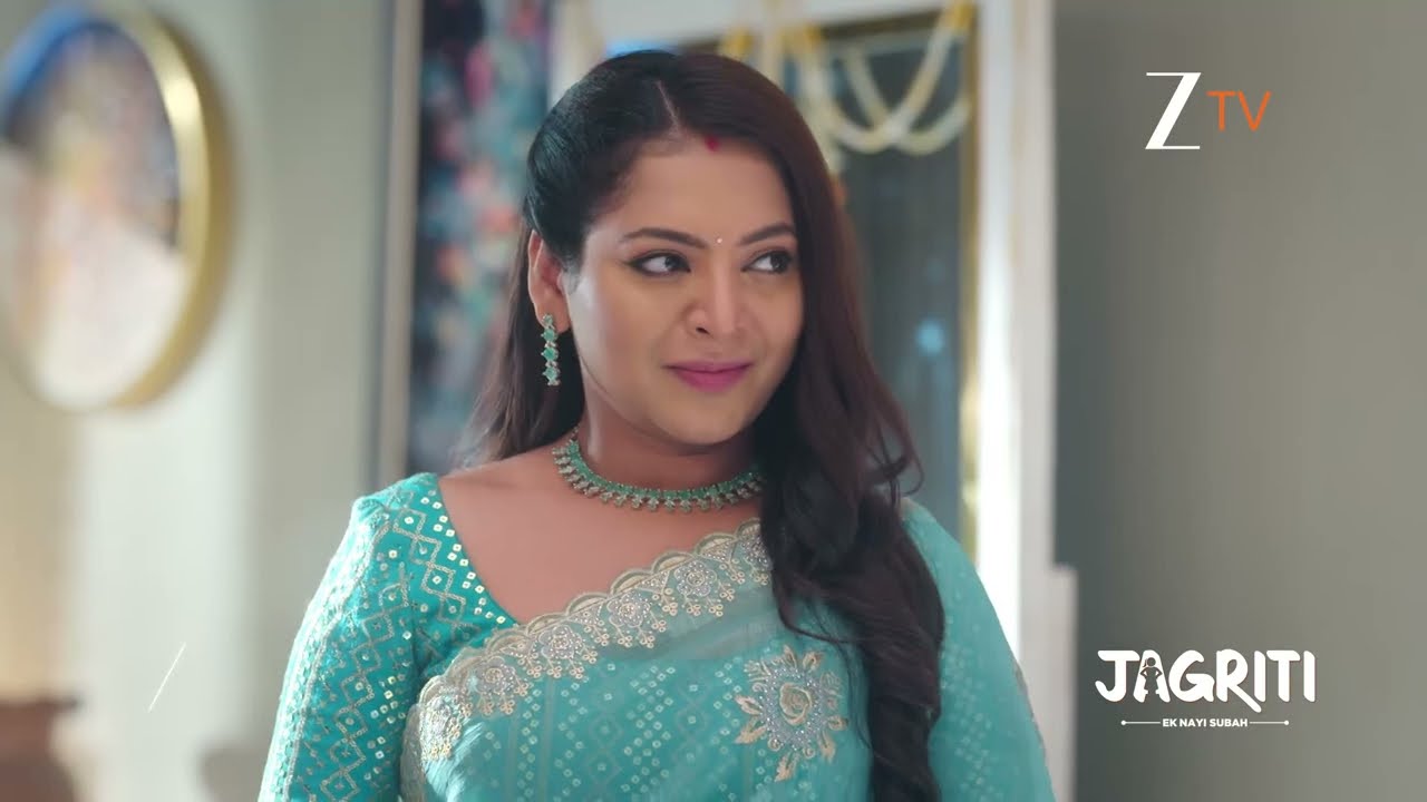 Jagriti