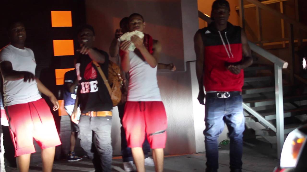 LEAF Lzz -CASH ( OFFICIAL VIDEO) Shot By @Tystar_Sodope @Goonie_Sodope