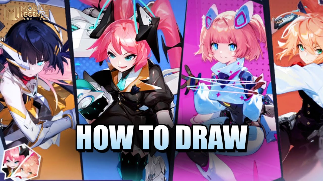 How Many DIAMONDS to Get an ASPIRANTS Skin?