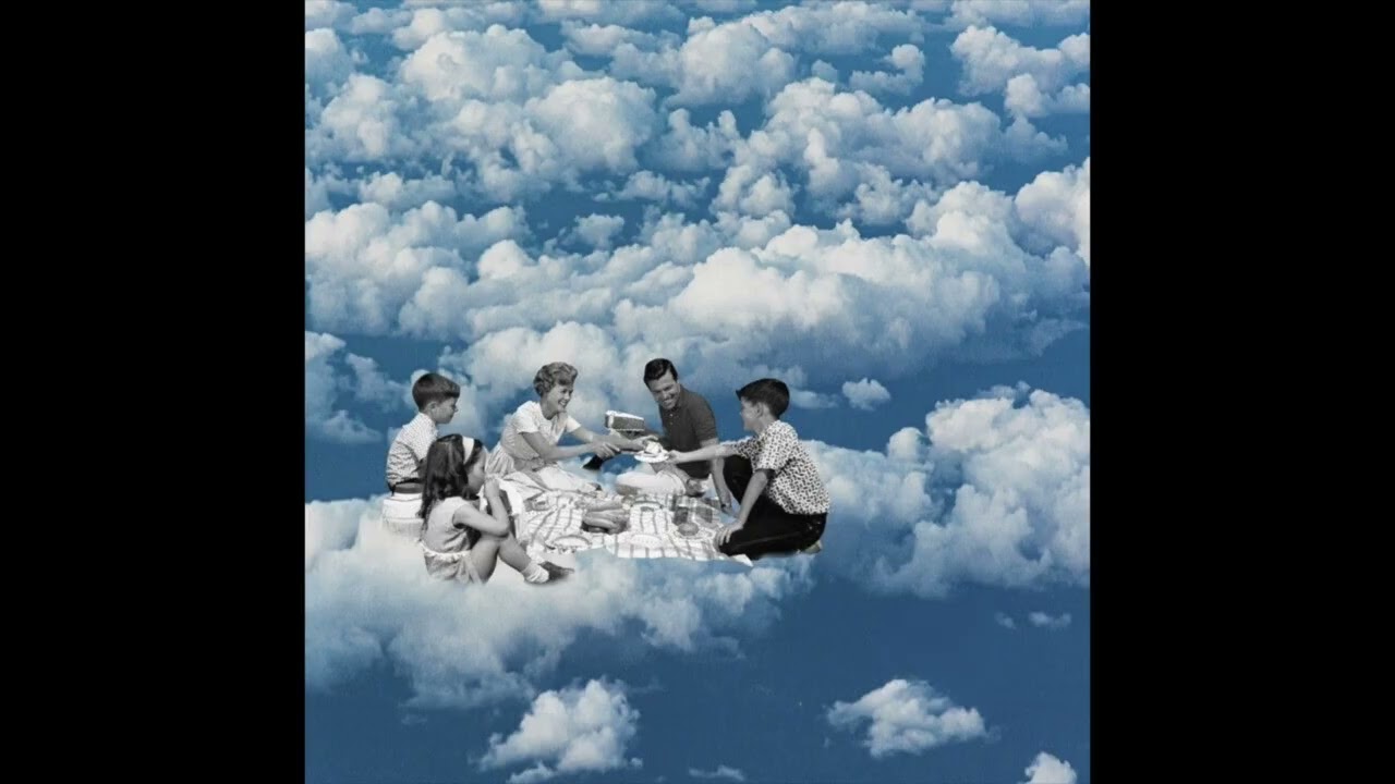 [free] mac miller type beat 