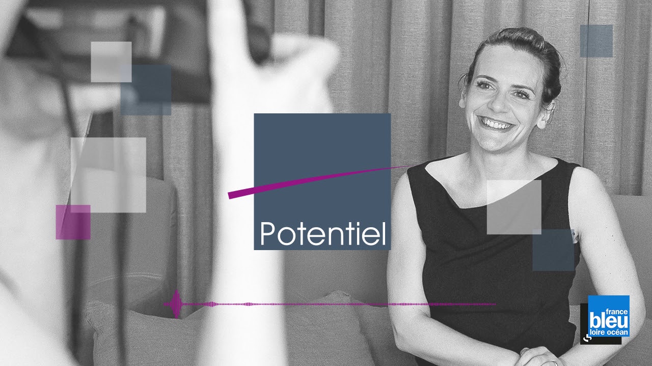 Changer d'emploi, changer d'entreprise