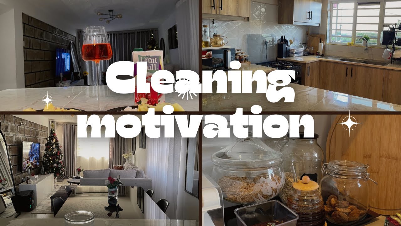 SUNDAY CLEANING MOTIVATION ||SUNDAY RESET//COOKING WITH MY LITTLE SISTER