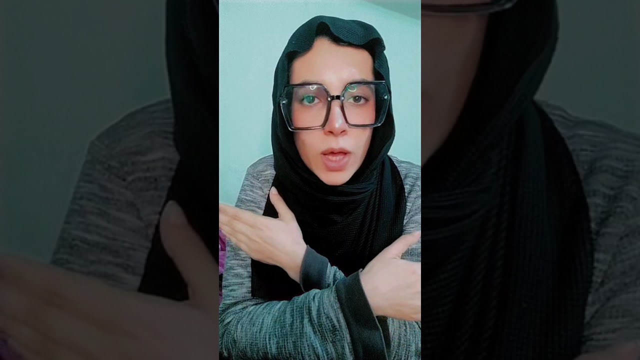 معلومات وأسرار عن يحيى عليه السلام وأسرار خلق الروح ورد على شبهات في العقيدة #مدونات_آن