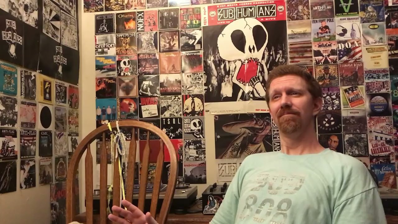 Shnootz - Reaction Video (Cocteau Twins - Lazy Calm)