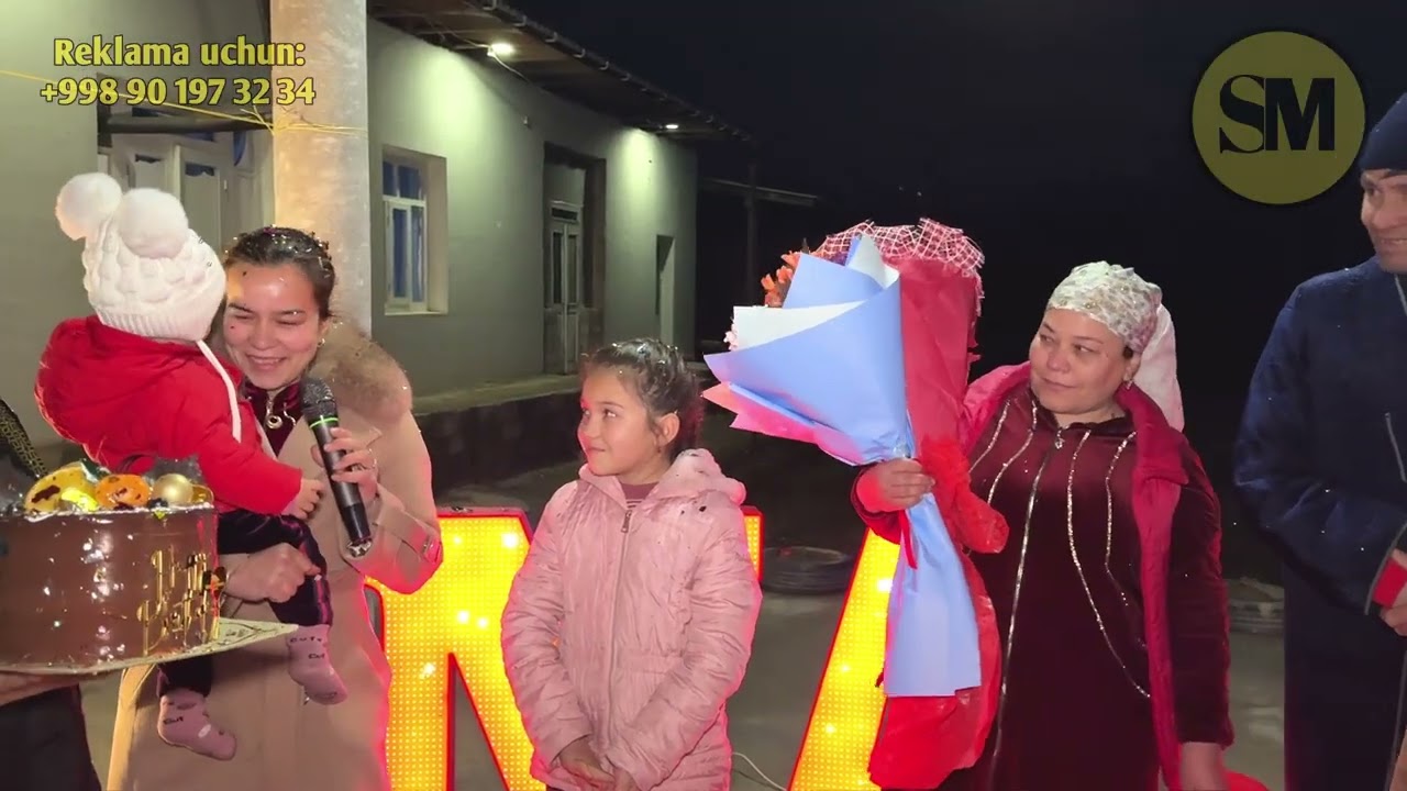 🥲Она нимага йиғлади? Галатут МФЙ актив бўламиз. Мана шу Видеони Пастдаргомлик танишингизга юборинг✈️