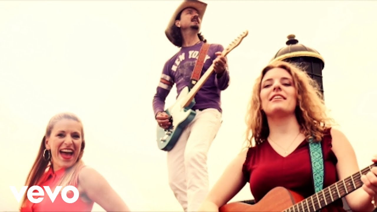 MORE THAN WORDS - GOOD DAY