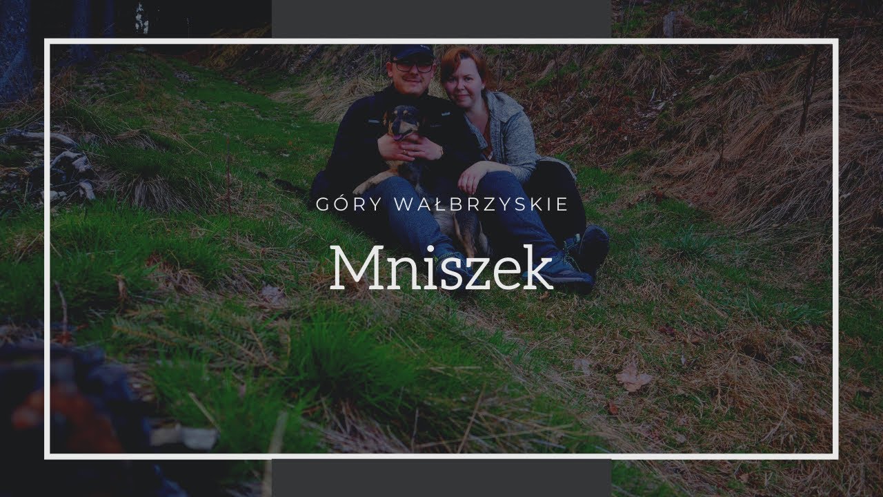 Boguszów-Gorce│Mniszek│2021