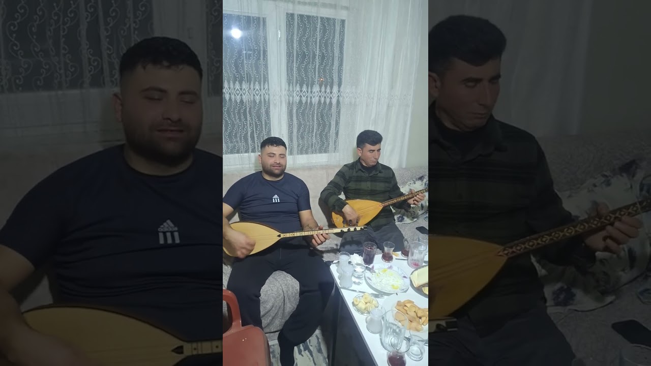 12 Şubat 2026