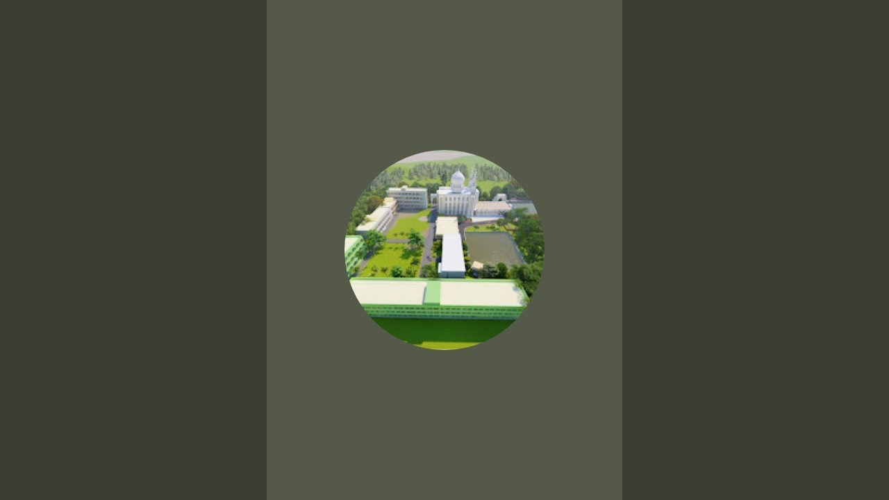 ছনখোলা দরবেশ সাহেব হুজুরের ওয়াকফষ্টেট  is live!