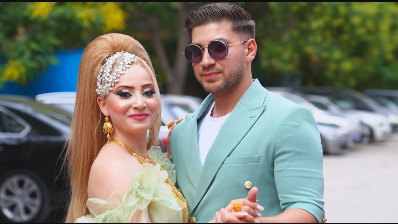 Cem ile Magriye Caldirma Toreni 2024