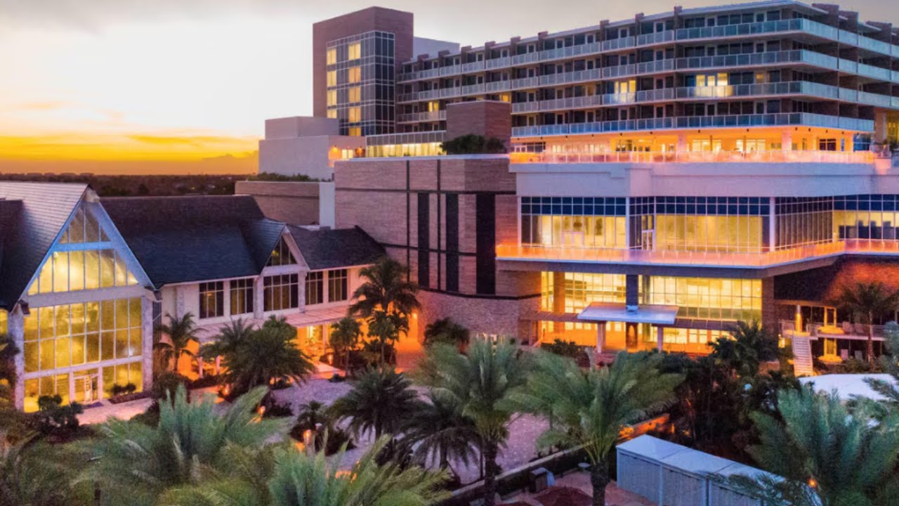 AGBT General Meeting 2025 Recap Video