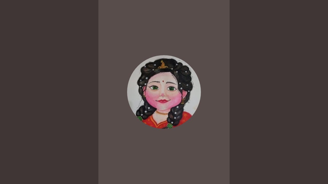 Shree Art's  is live! hello friends 👋 pencil shading with grid method