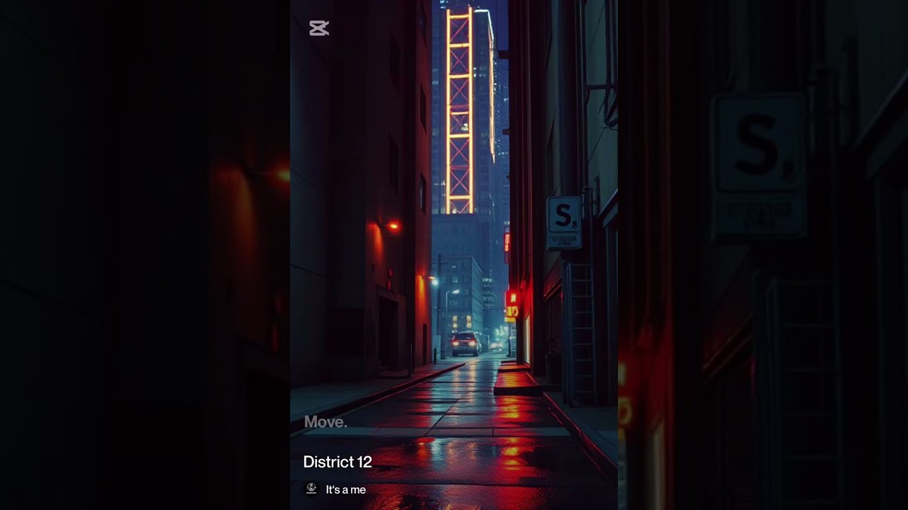 District 12