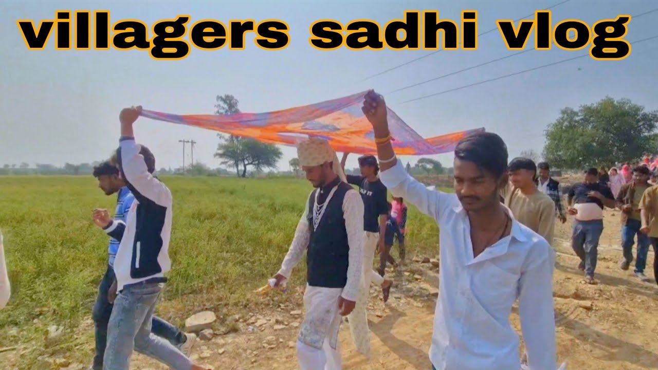 Aaj Laxmi pujan kiya Pushkar ki sadhi ka (Sadhi part 1)