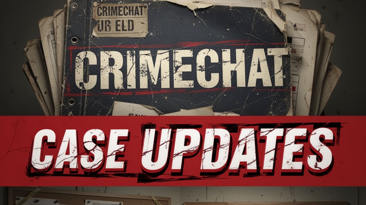 BONUS VIDEO- Episode UPDATE 04 for #season5