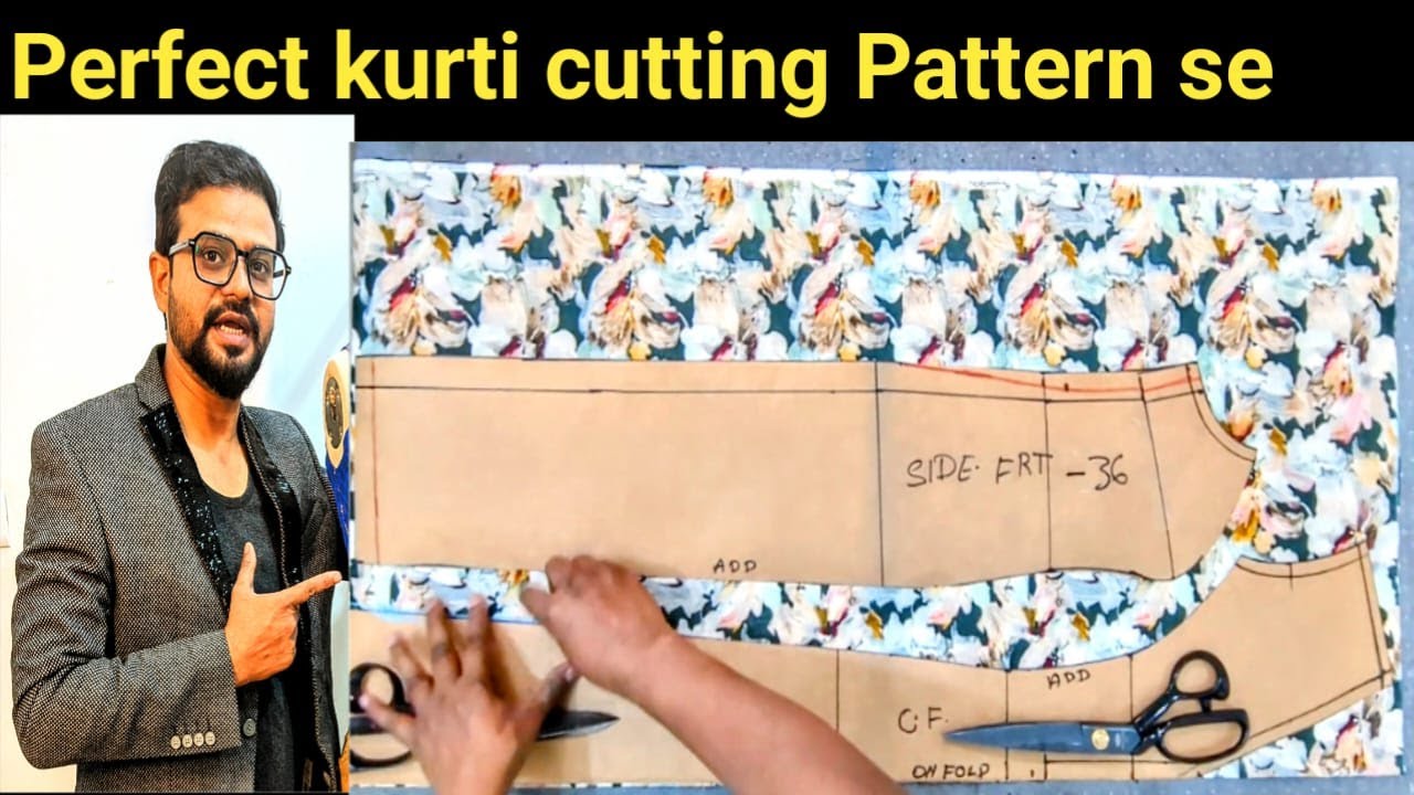 KY AAP EK ACHI STICHING SHIKHNA CHAHTE HO #facts #blousedesign #diy
