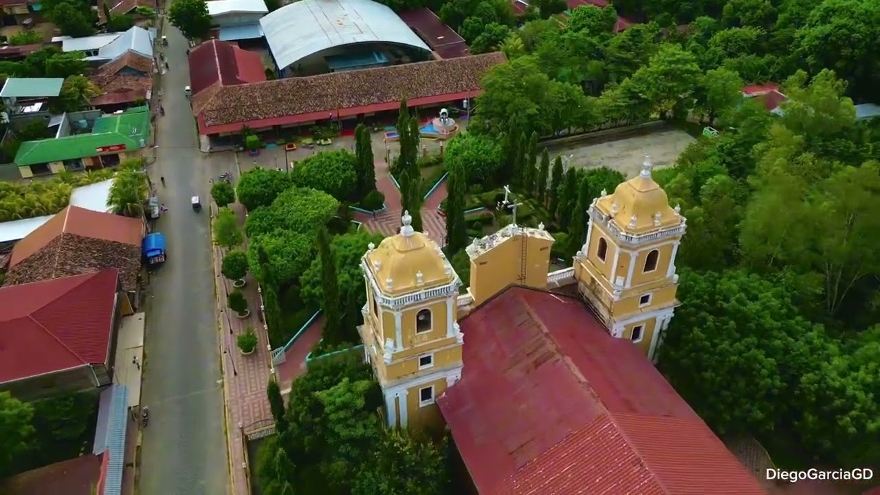 Aniversario de el señor de los milagros El sauce Leon 2023