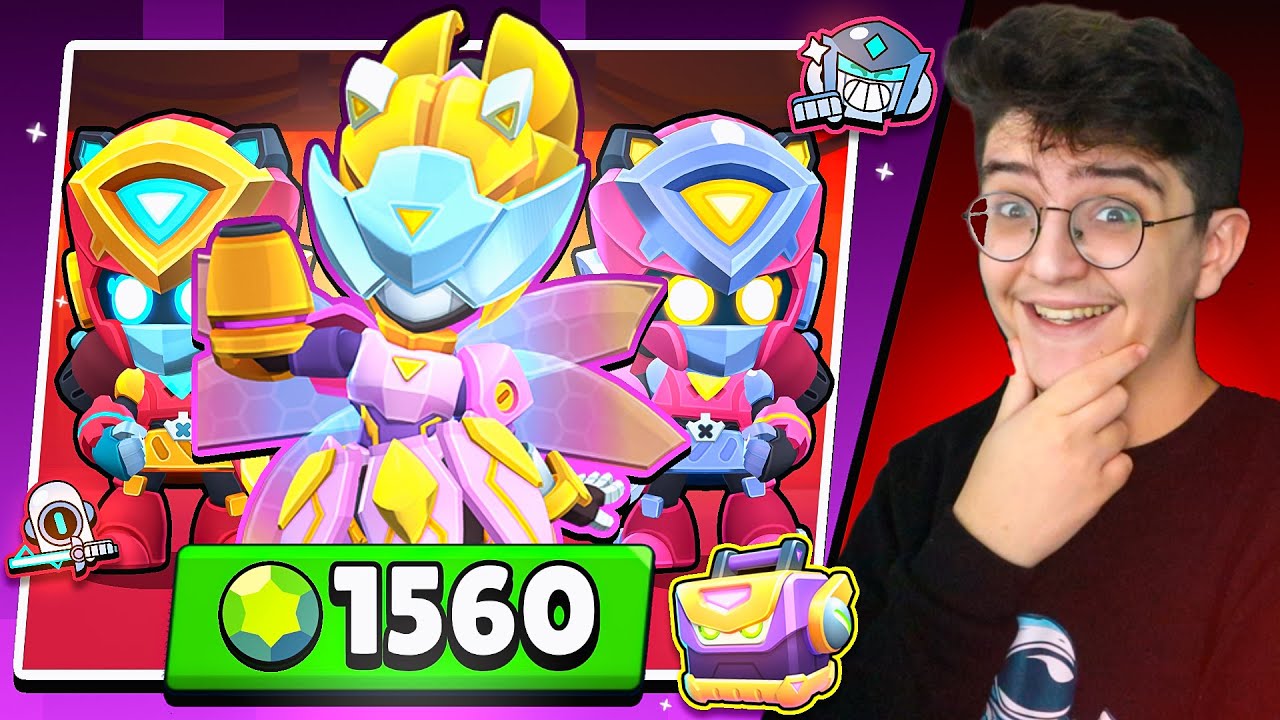 حرقت كل جواهري لأجيب أغلى سكنات باللعبة ! ( اتنصب علي )