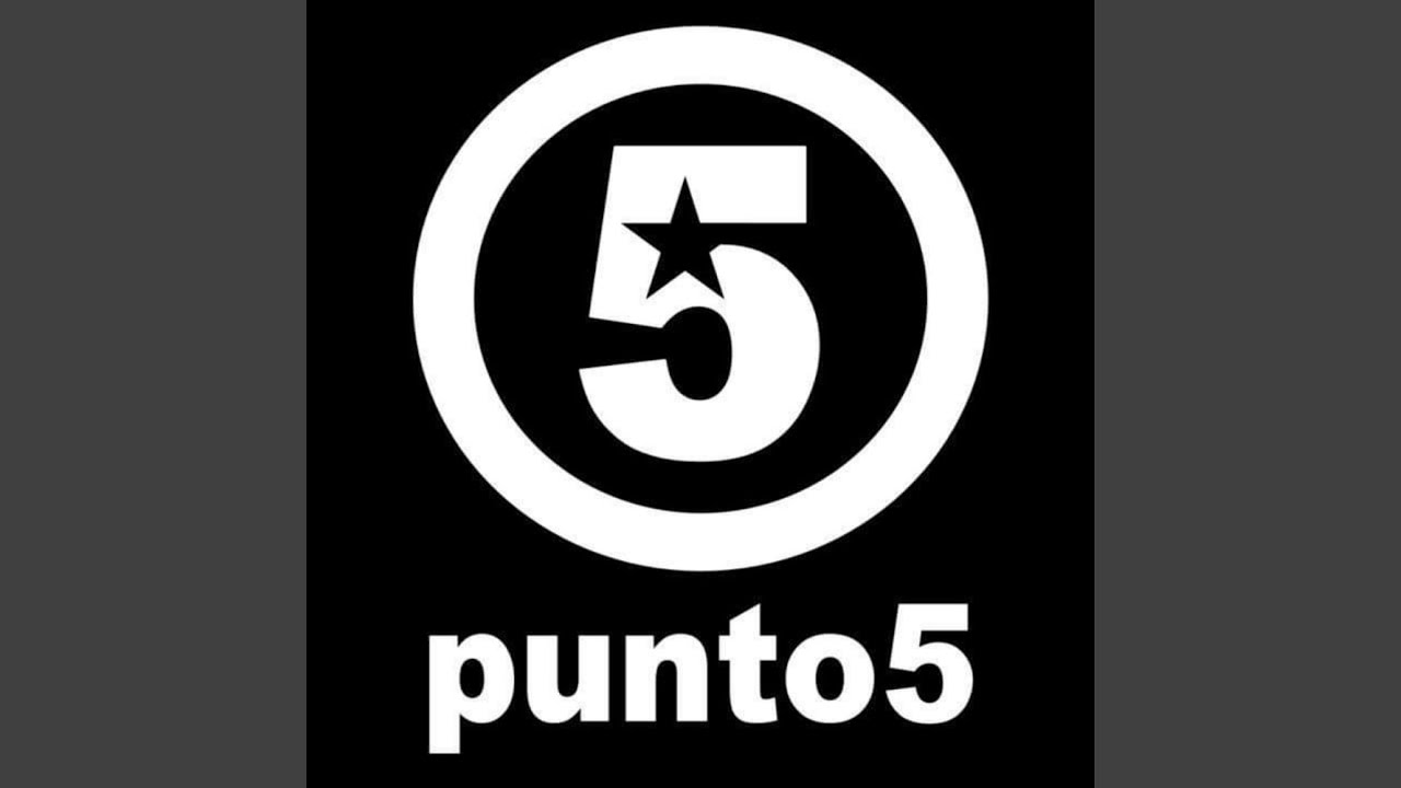 Justicia Injusta