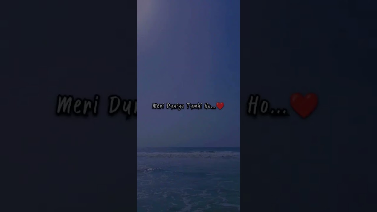 kahani suno 2.0