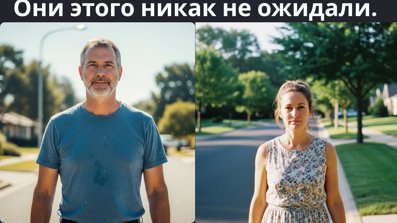 Шокирующая резня в семье Лесли *Рекомендуется соблюдать осторожность при просмотре* Документальный