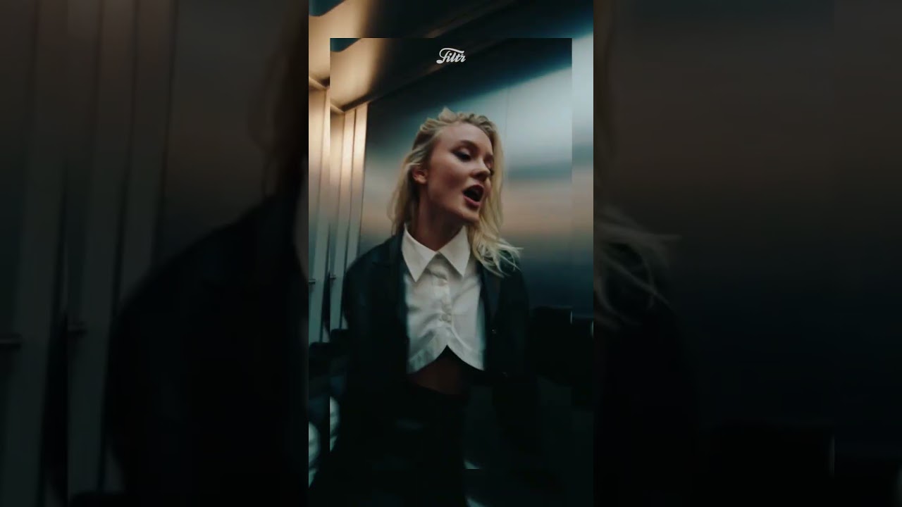 New Music Friday - January 27th 