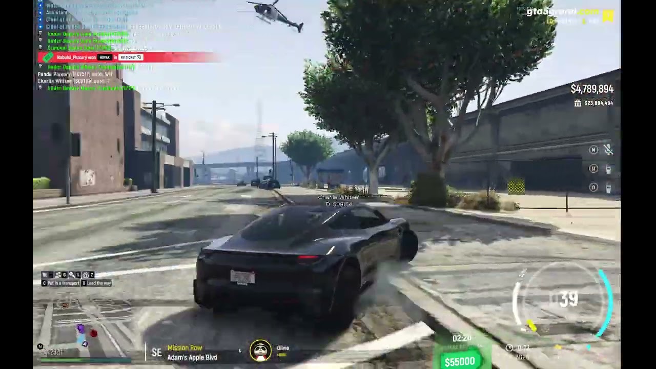 MedalTVRAGEMultiplayerGTAV20260226151444158 1772118283 tr edit