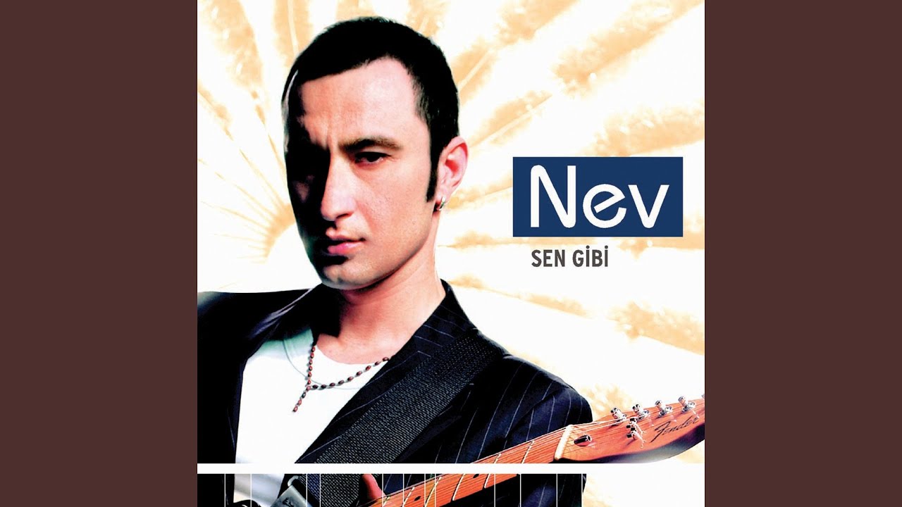Benmişim