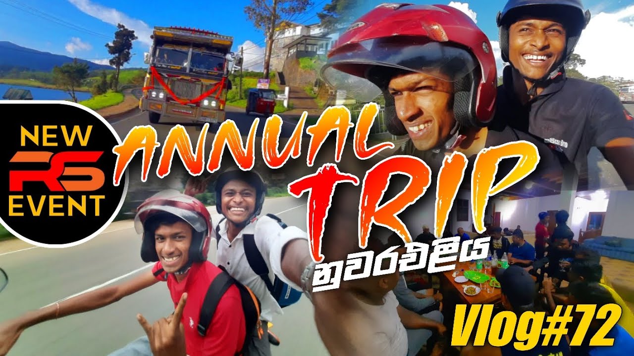 way to nuwaraeliya🤩 @kasiyabro  #kasiyabro #vlog #viral