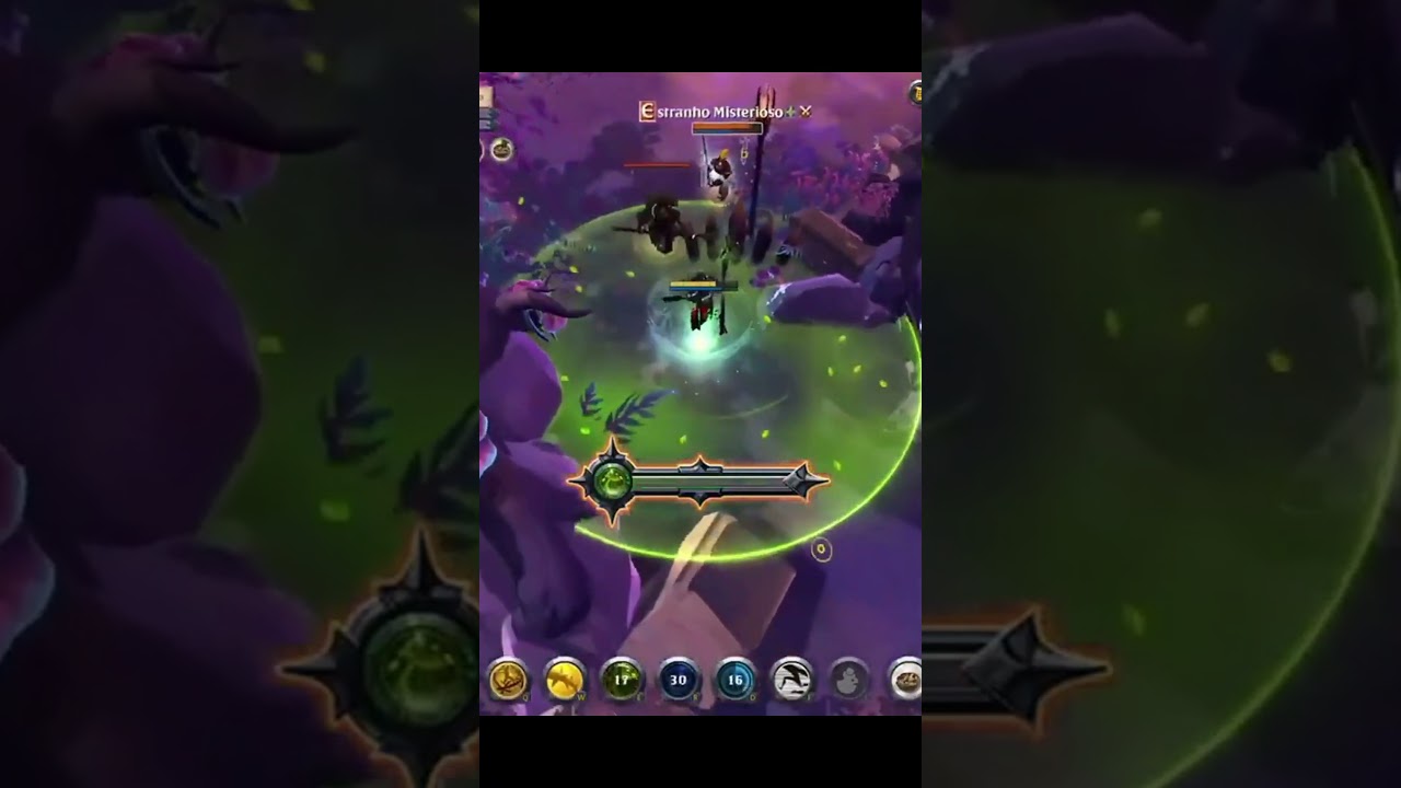 #albiononline