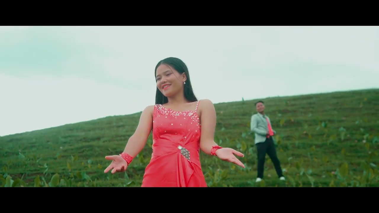U Tiewtyrkhang