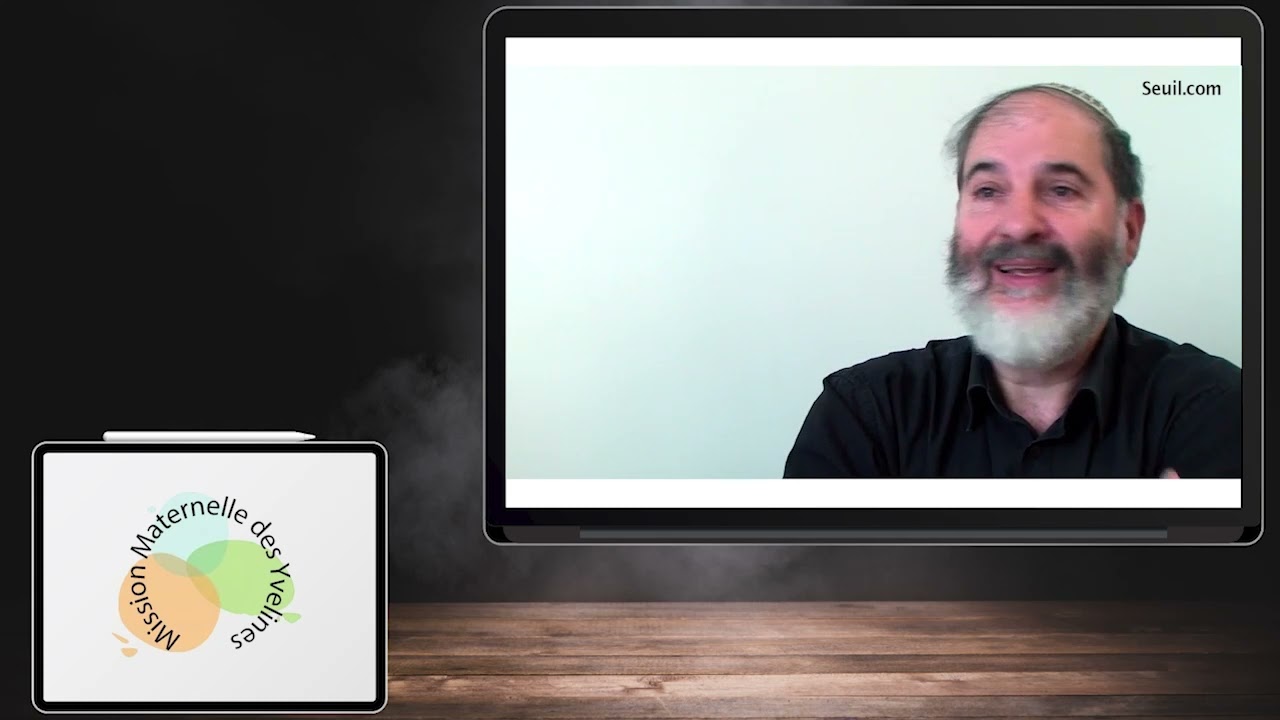 La connaissance des lettres - Blandine Tissier