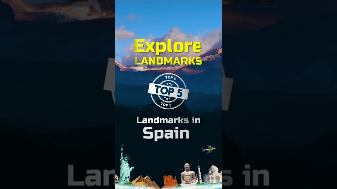 Must visit 