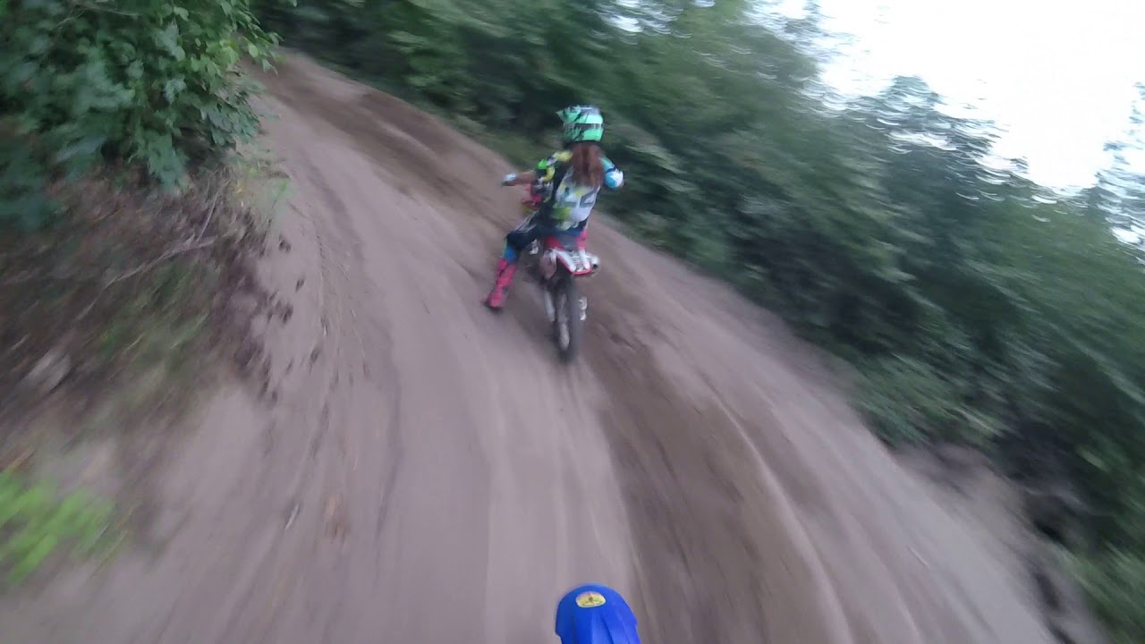 RideOhio 18 8 15 004